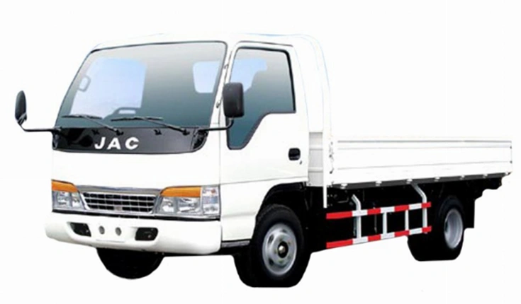 JAC 1061